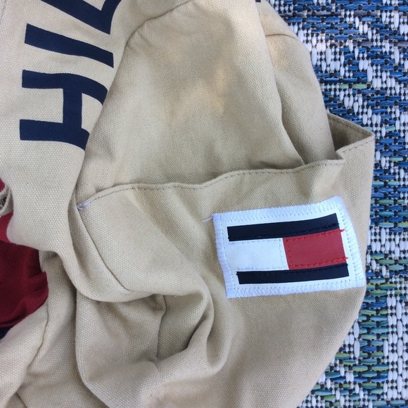 SOLD - Picture 2 of 5